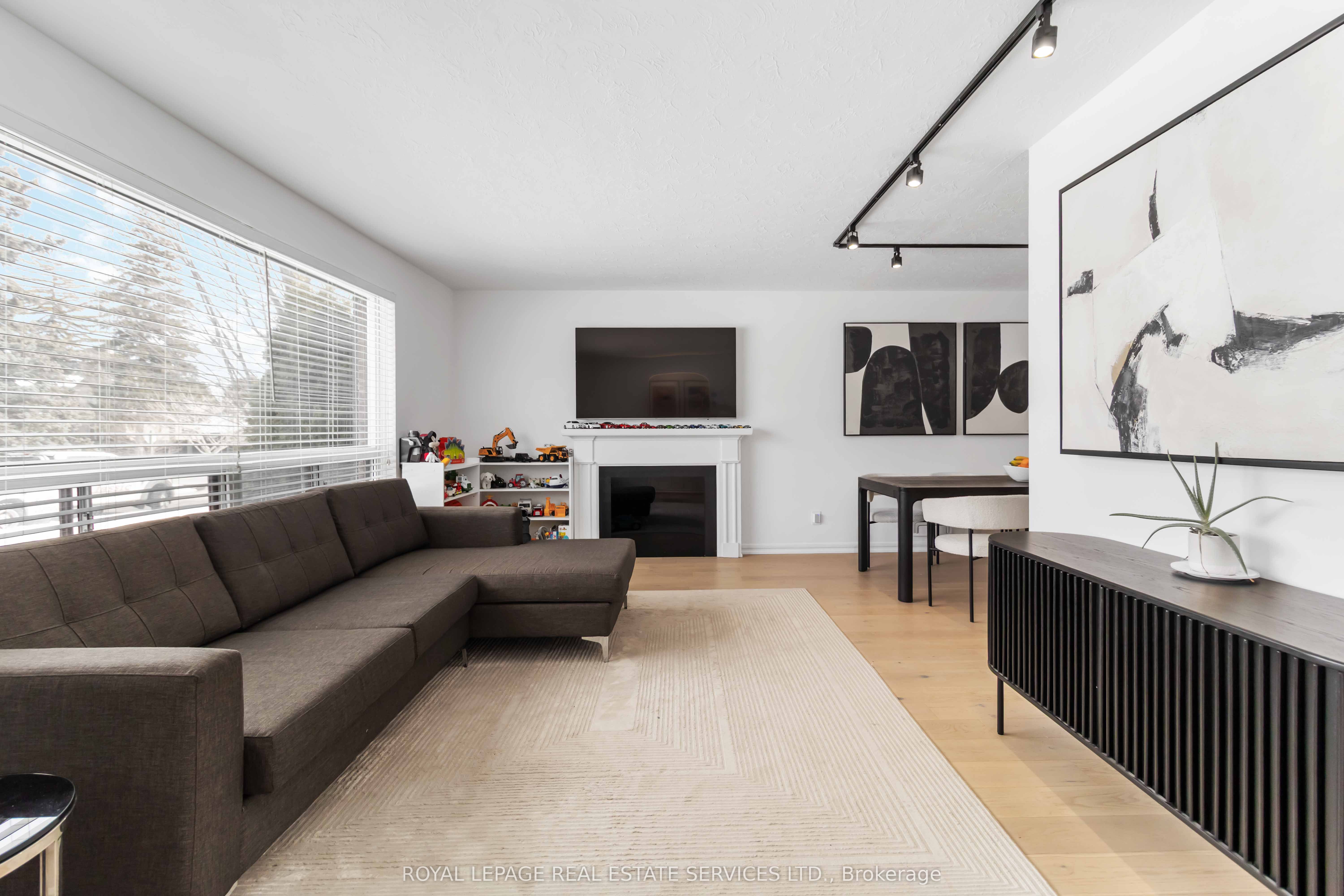 2046 Redan Drive Main