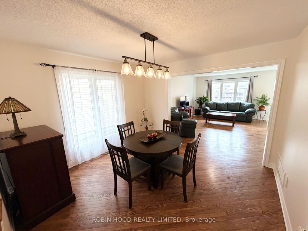 Photo of 3631 Cambrian Road, Barrhaven, ON K2J 0S6 (MLS # X13081866)