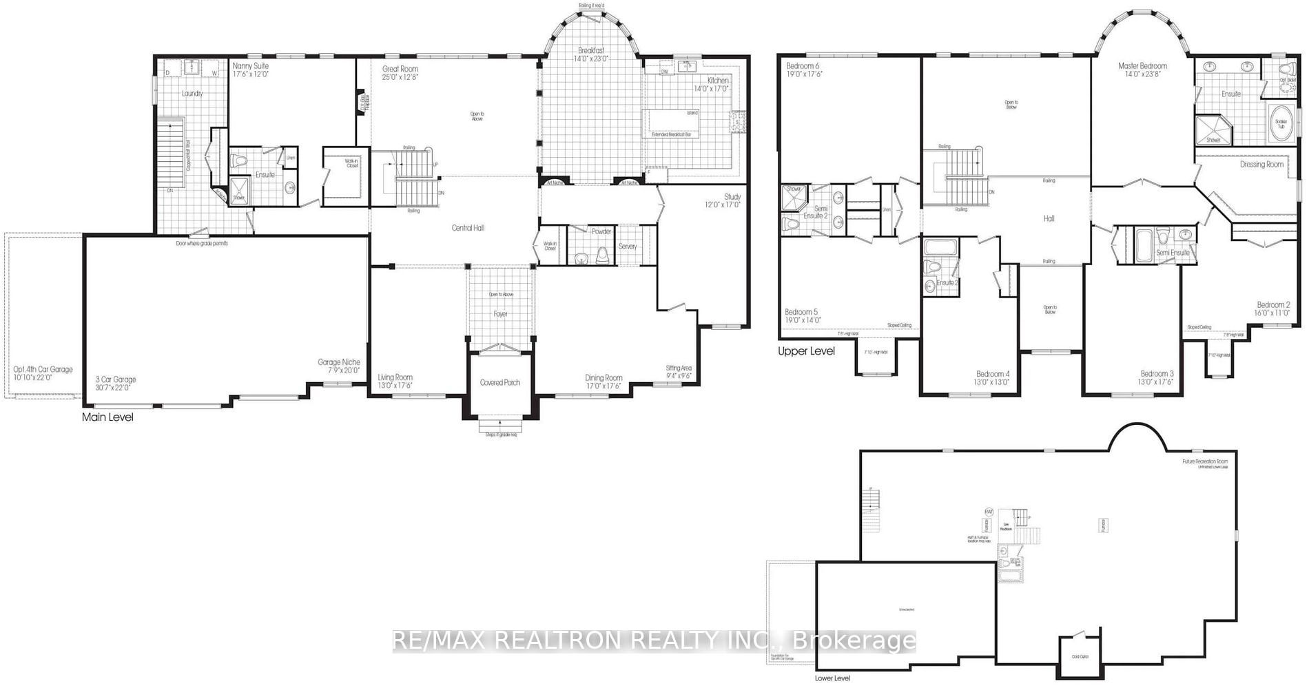79 Green Gables Crescent