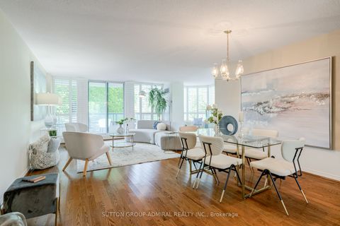 7250 Yonge Street 311 Vaughan ON L4J 7X1