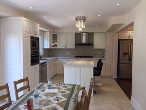 4 Ashland Crescent