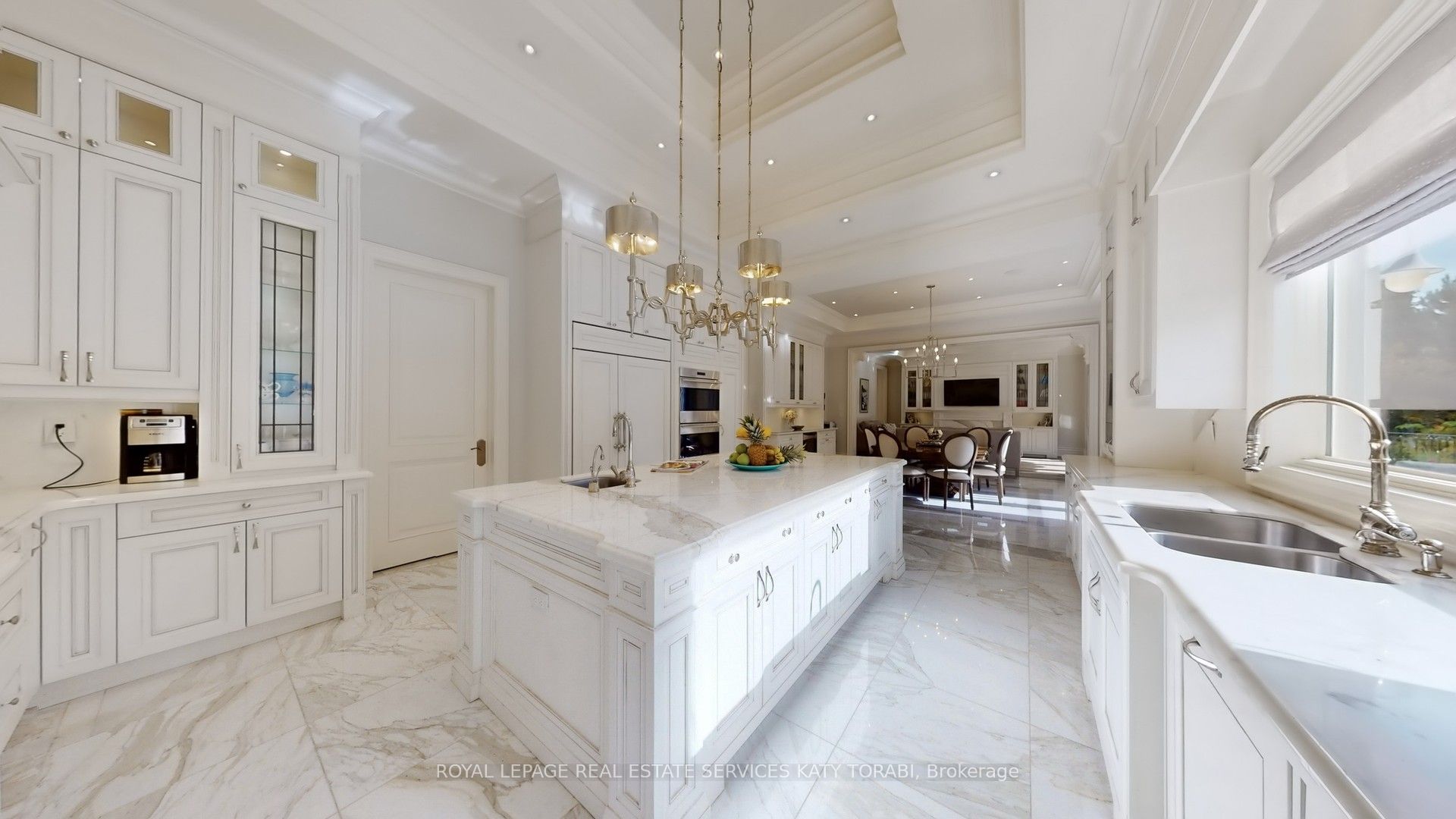 101 Forest Heights Boulevard