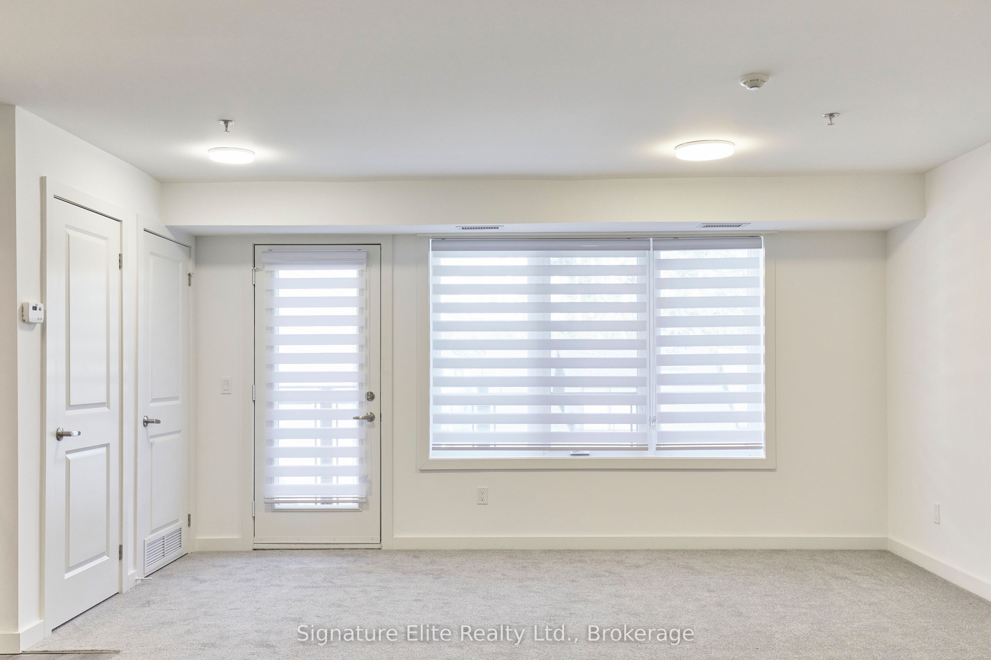 45 Connaught Avenue 404