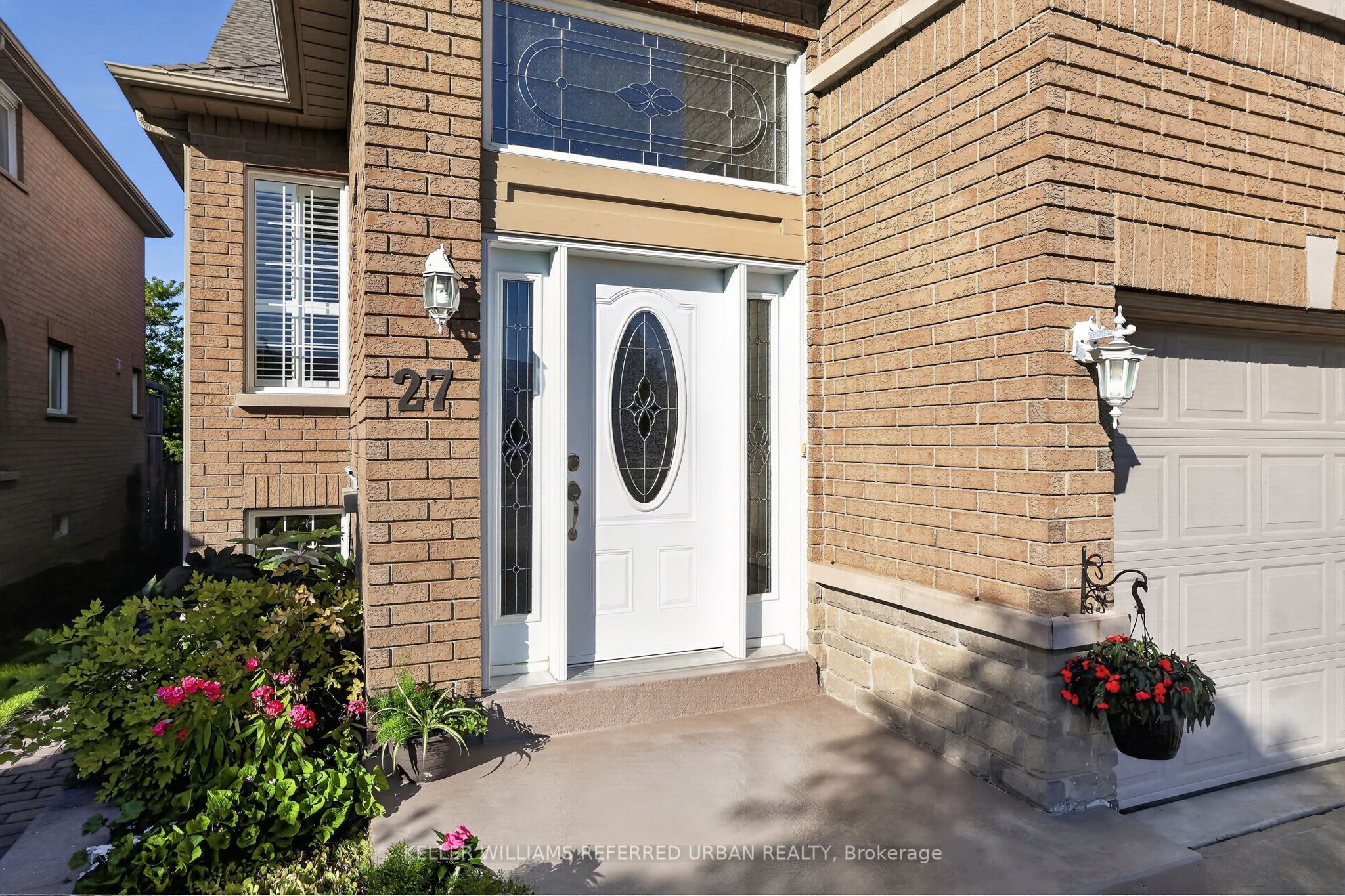 27 Summer Valley Drive