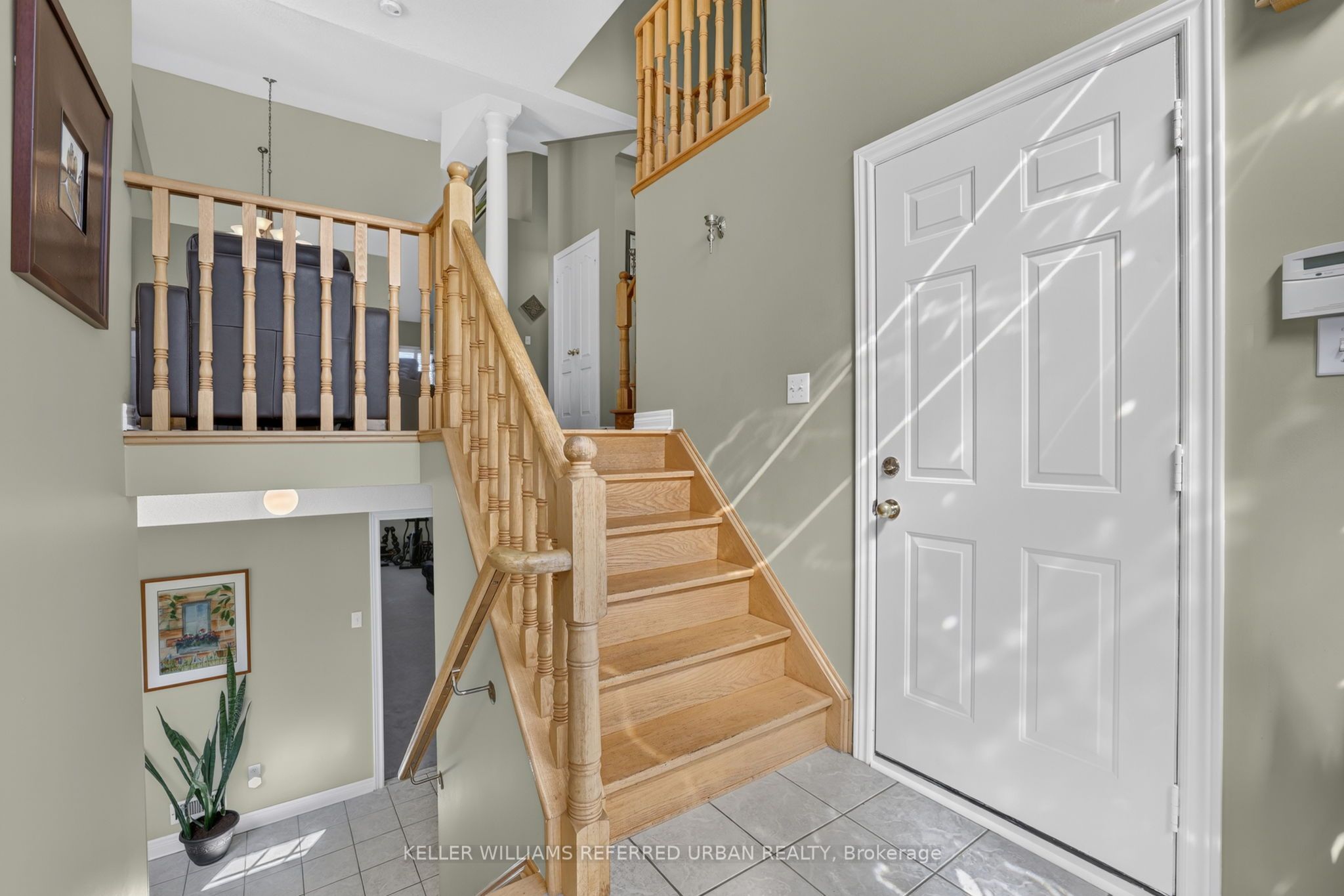 27 Summer Valley Drive