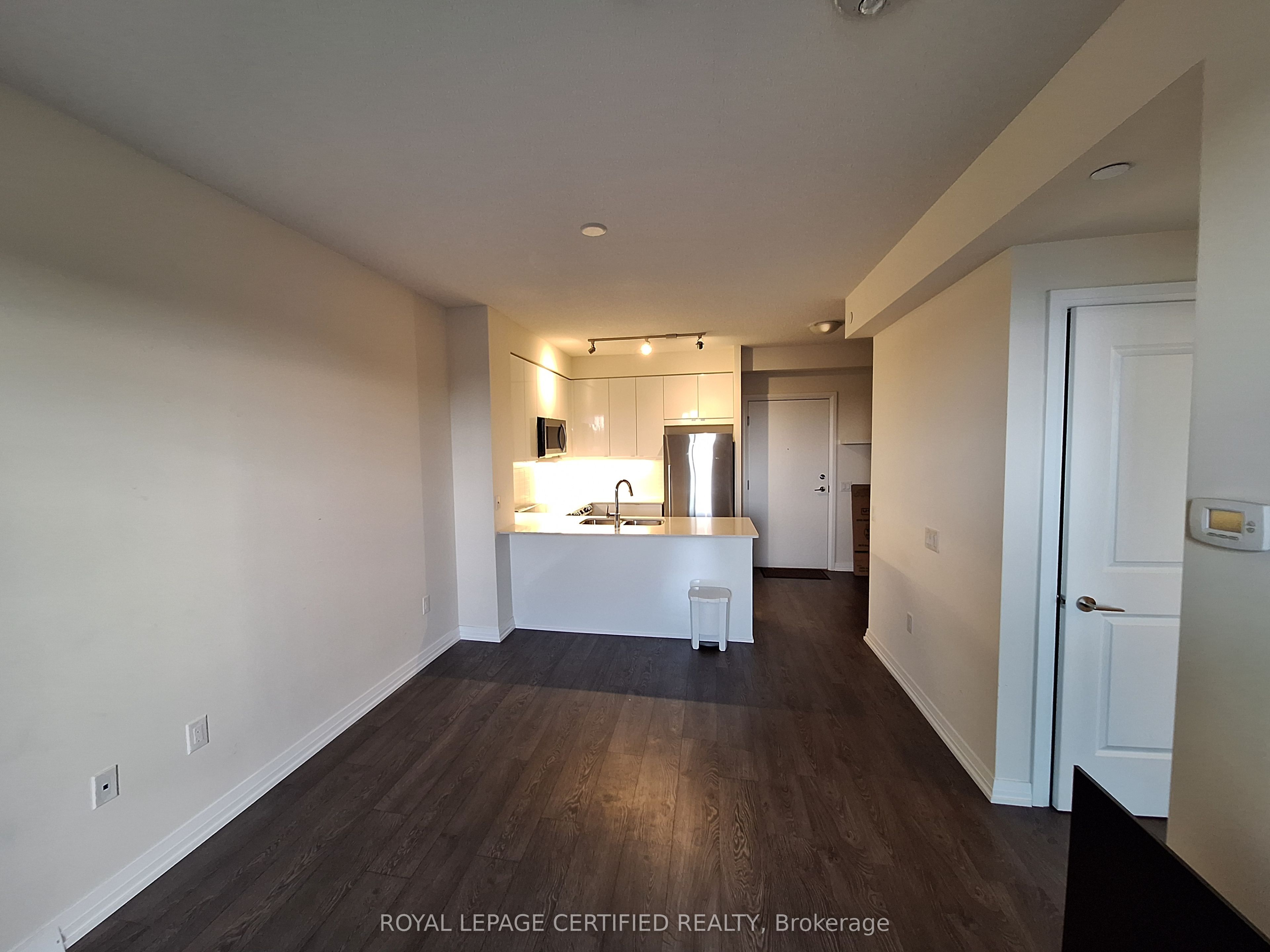 50 Thomas Riley Road 414