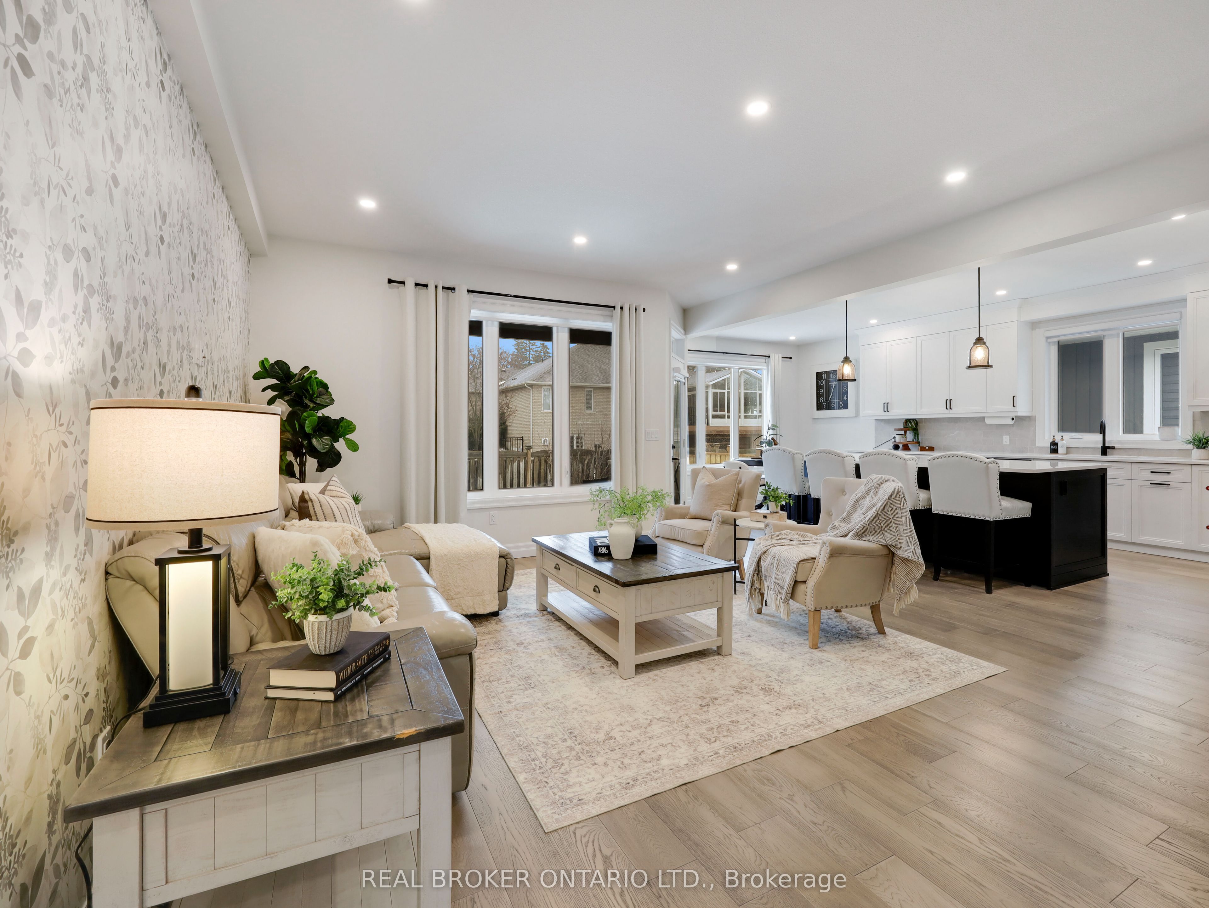 68 Cedar Street 11