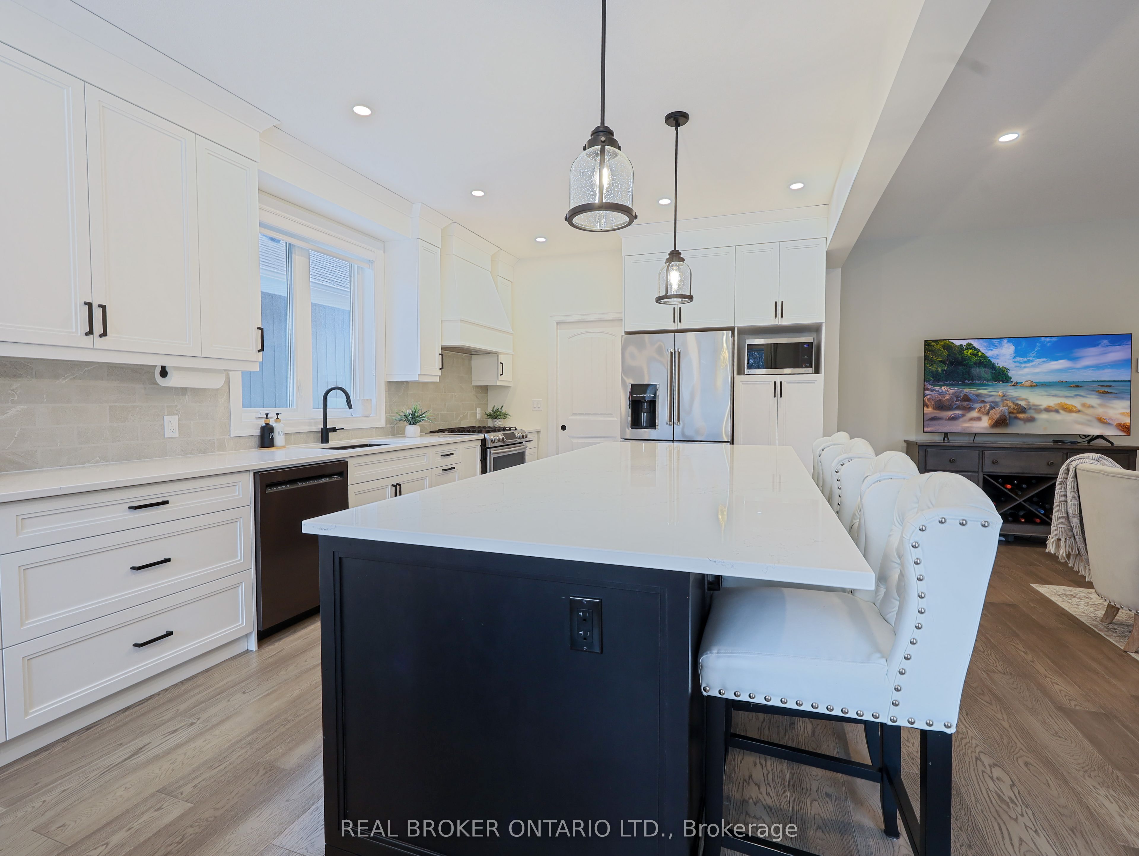 68 Cedar Street 11