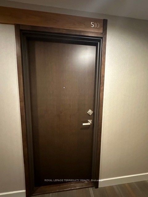 1190 Dundas Street E 510