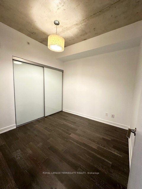 1190 Dundas Street E 510