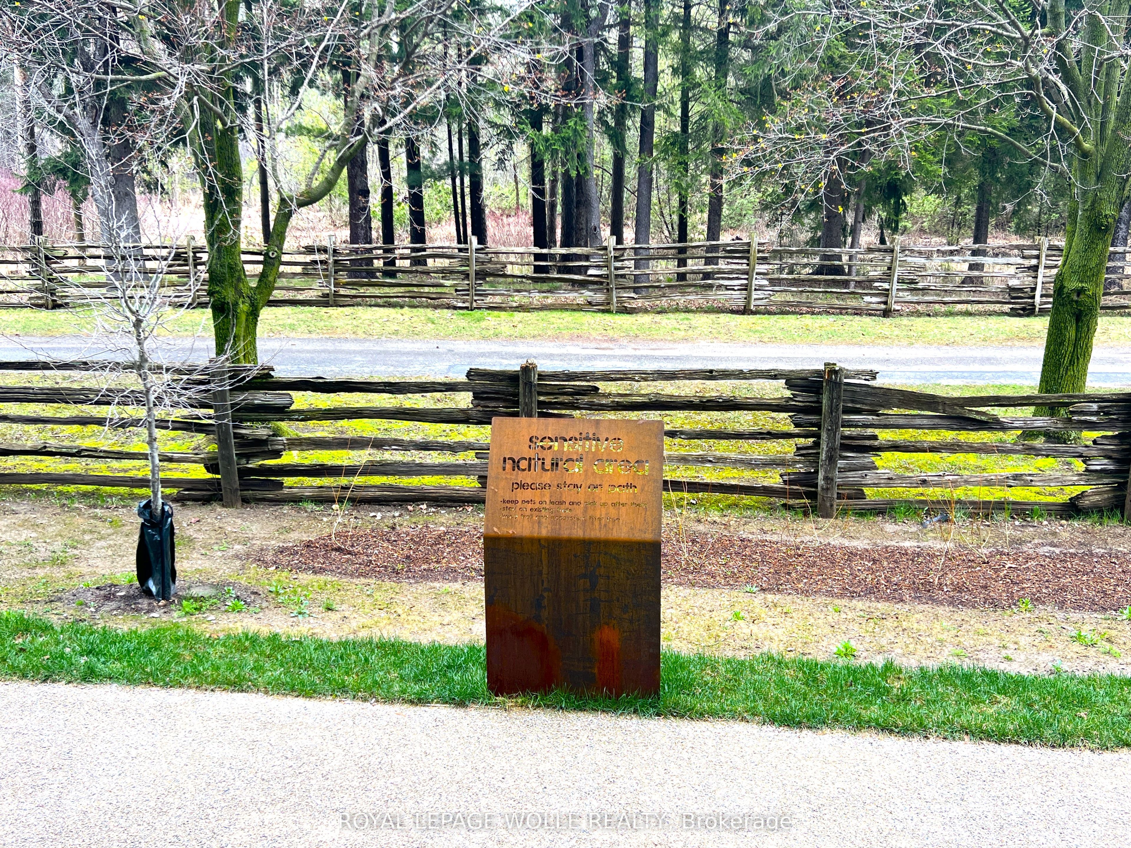 525 New Dundee Road 411