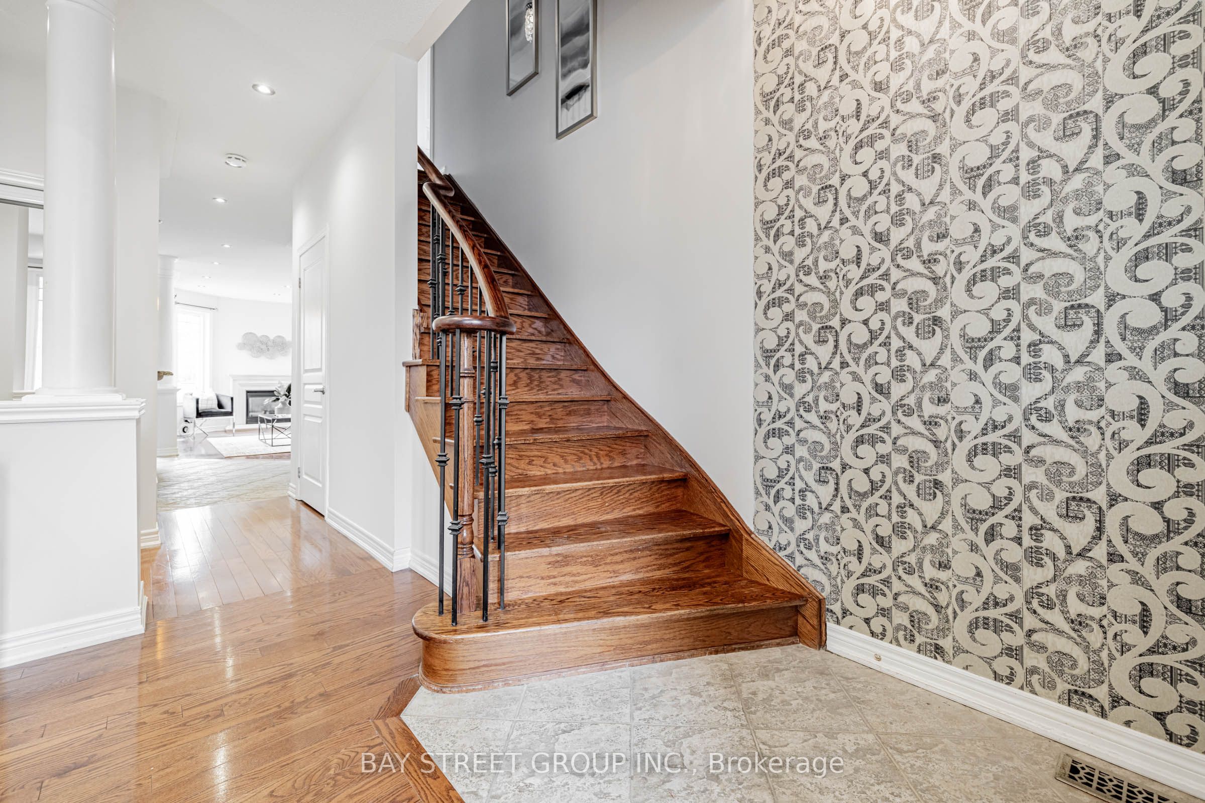 22 Windrow Street