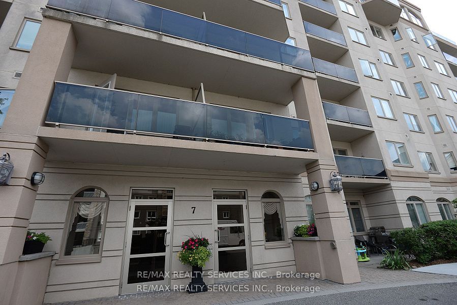 7 Dayspring Circle PH03