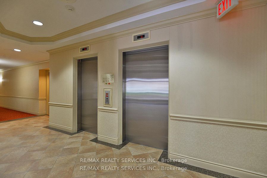 7 Dayspring Circle PH03