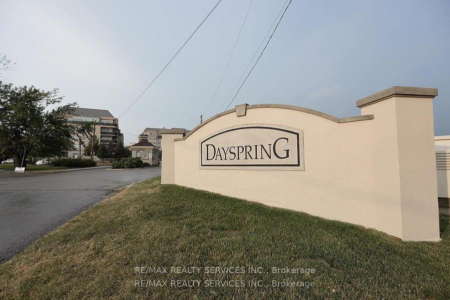 7 Dayspring Circle PH03