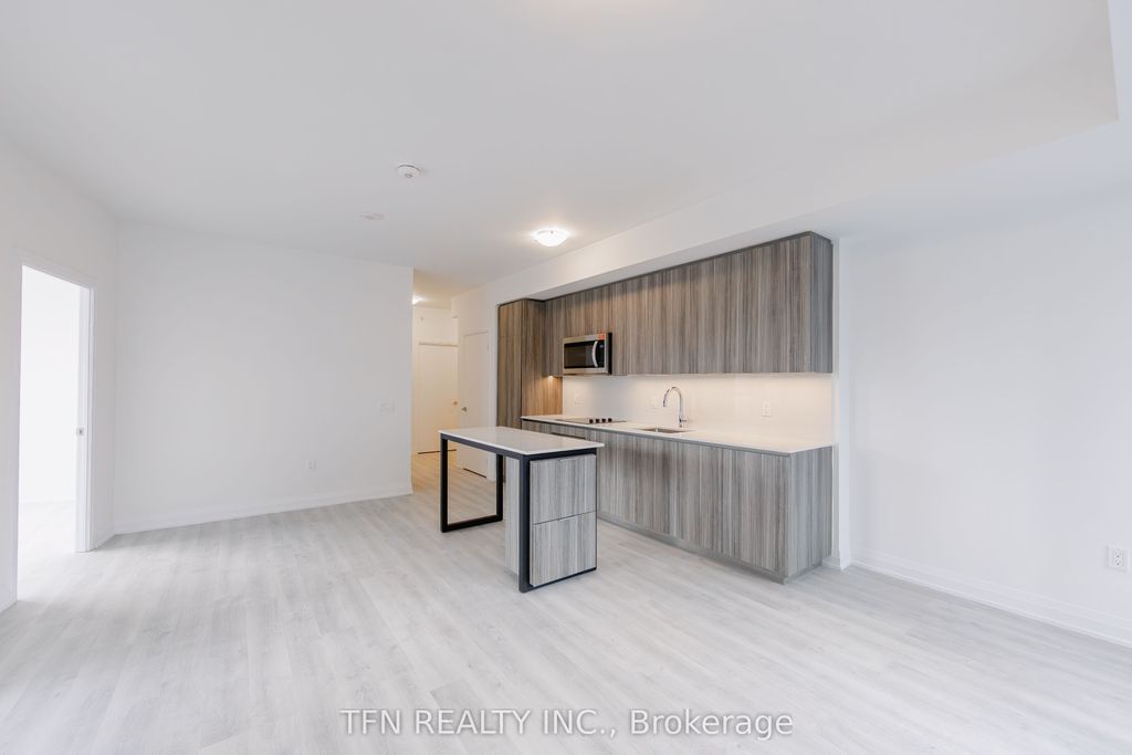 Photo of 15 Richardson Street #1318, Toronto, ON M5A 0Y5 (MLS # C13591298)