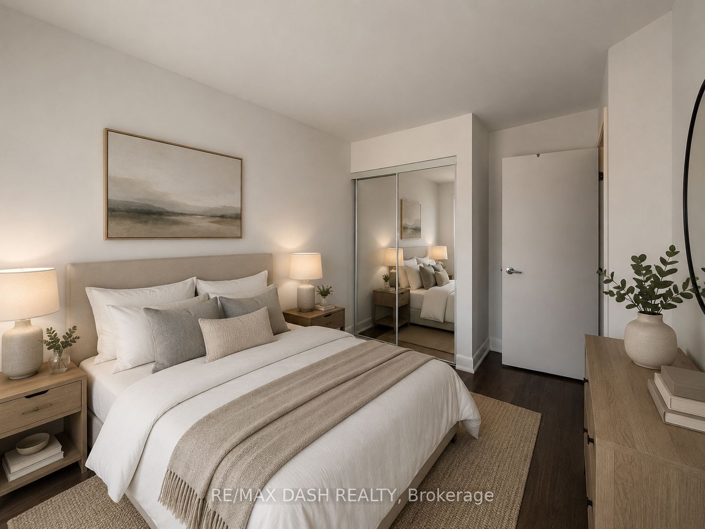 415 Jarvis Street 342