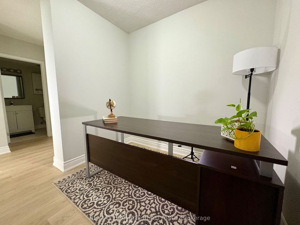 Photo of 2464 Weston Road #207, Toronto, ON M9M 0A2 (MLS # W12407676)