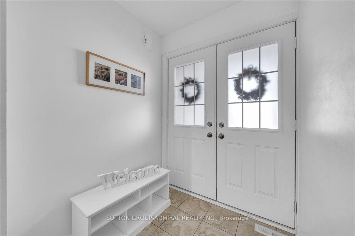 2600 GLENGARRY Road 1