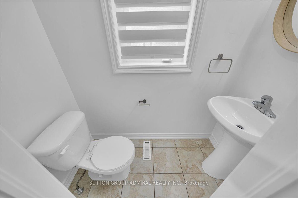 2600 GLENGARRY Road 1