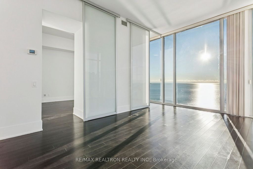 Photo of 103 The Queensway N/A #2805, Toronto, ON M6S 5B3 (MLS # W12957716)