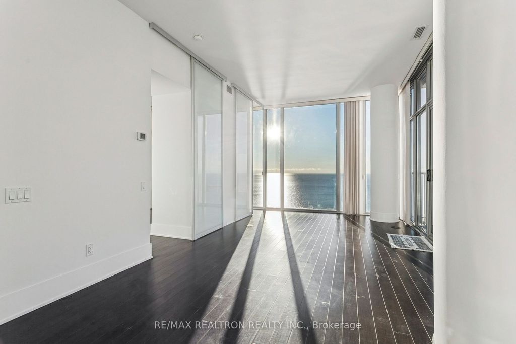 Photo of 103 The Queensway N/A #2805, Toronto, ON M6S 5B3 (MLS # W12957716)