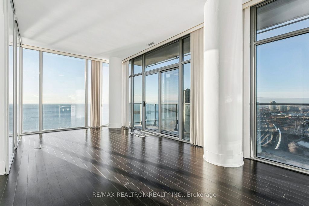 Photo of 103 The Queensway N/A #2805, Toronto, ON M6S 5B3 (MLS # W12957716)