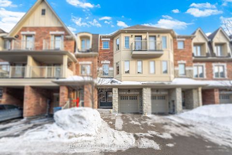 Photo of 31 Kayak Heights, Brampton, ON L6Z 0H8 (MLS # W12789916)