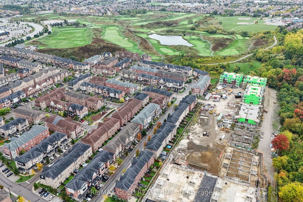 Photo of 31 Kayak Heights, Brampton, ON L6Z 0H8 (MLS # W12789916)