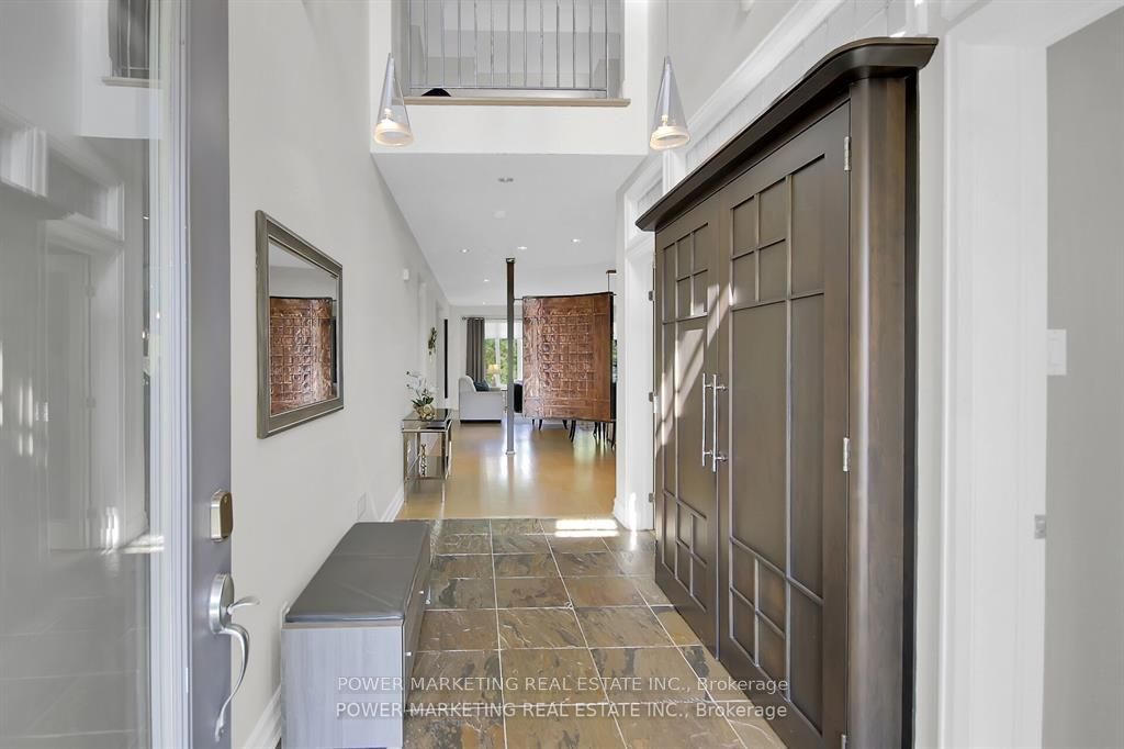 Photo of 15 MARWOOD Court, Barrhaven, ON K2J 5G1 (MLS # X12704870)