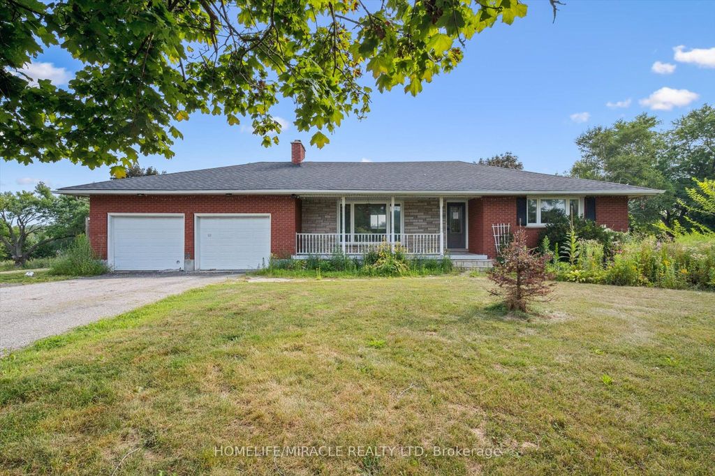 Photo of 4217 Victoria Road S, Puslinch, ON N0B 2J0 (MLS # X12788166)