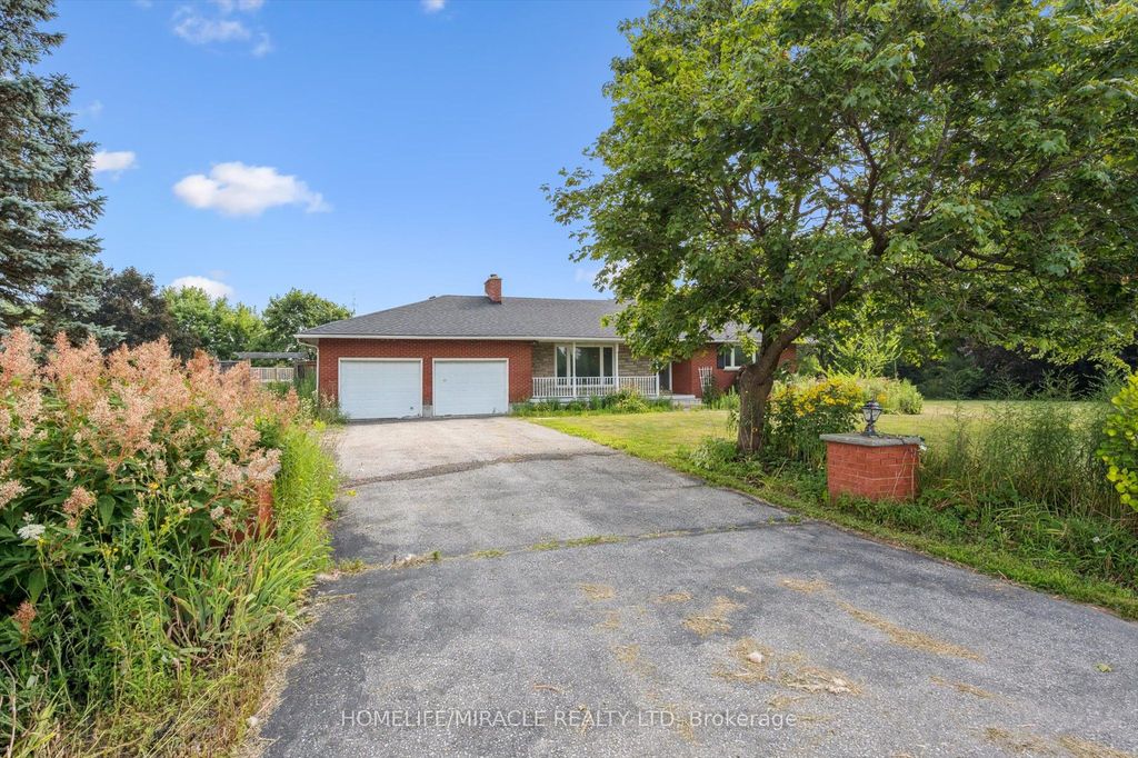 Photo of 4217 Victoria Road S, Puslinch, ON N0B 2J0 (MLS # X12788166)