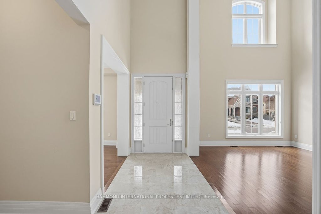 Photo of 7 Kinghorn Road, King, ON L7B 0M8 (MLS # N13532318)