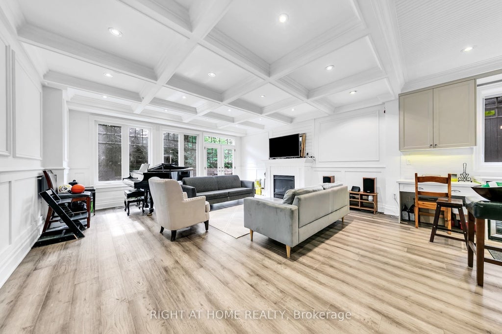 Photo of 185 Soudan Avenue, Toronto, ON M4S 1V5 (MLS # C13865248)