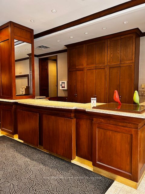 195 Merton Street 212