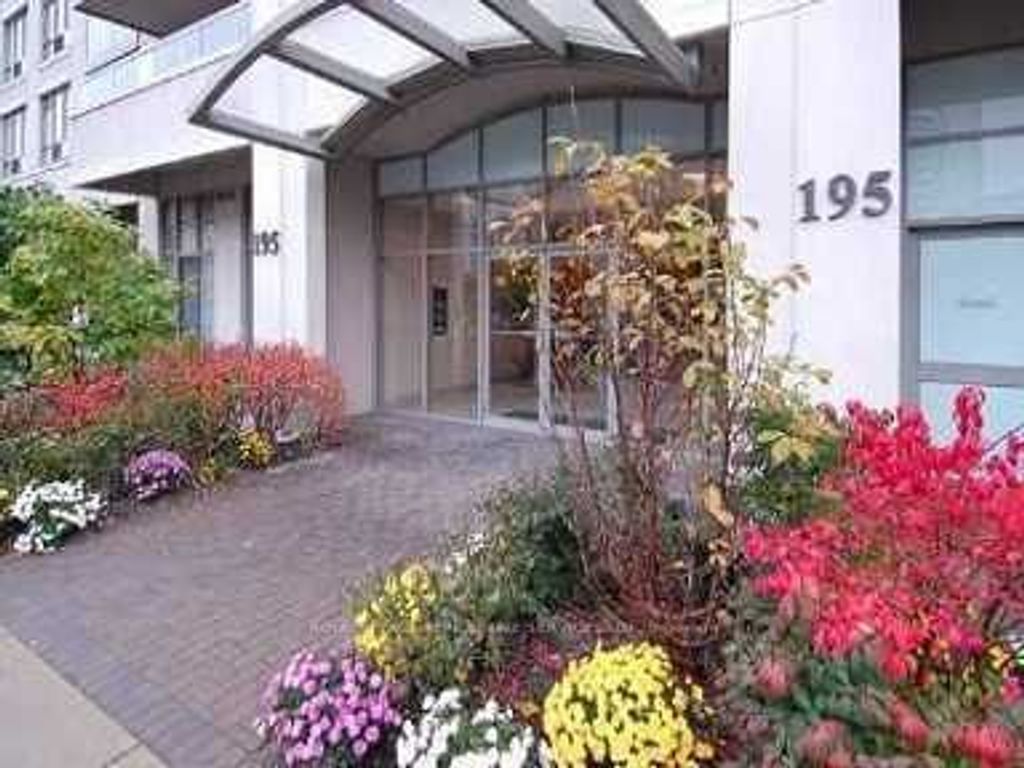 Photo of 195 Merton Street #212, Toronto, ON M4S 3H6 (MLS # C13013542)