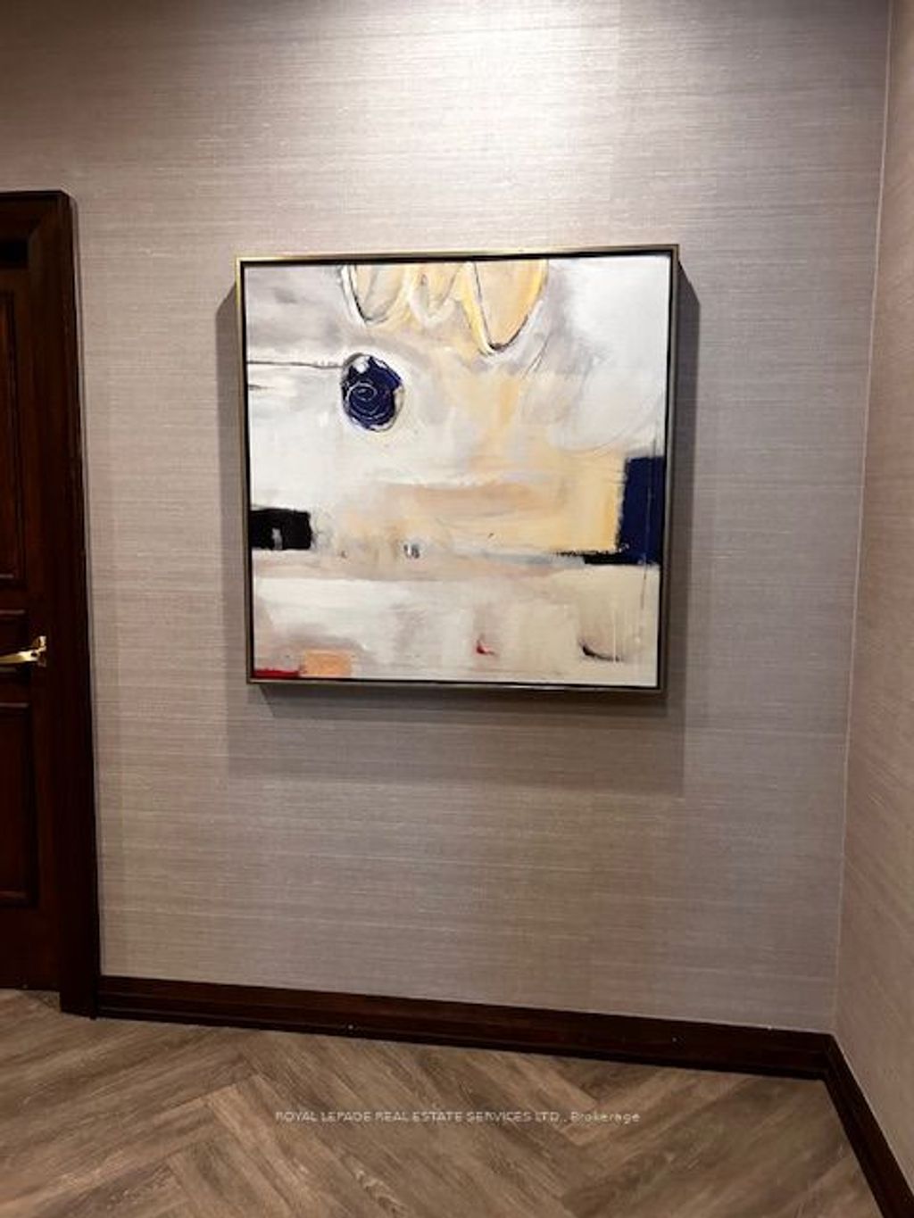 Photo of 195 Merton Street #212, Toronto, ON M4S 3H6 (MLS # C13013542)