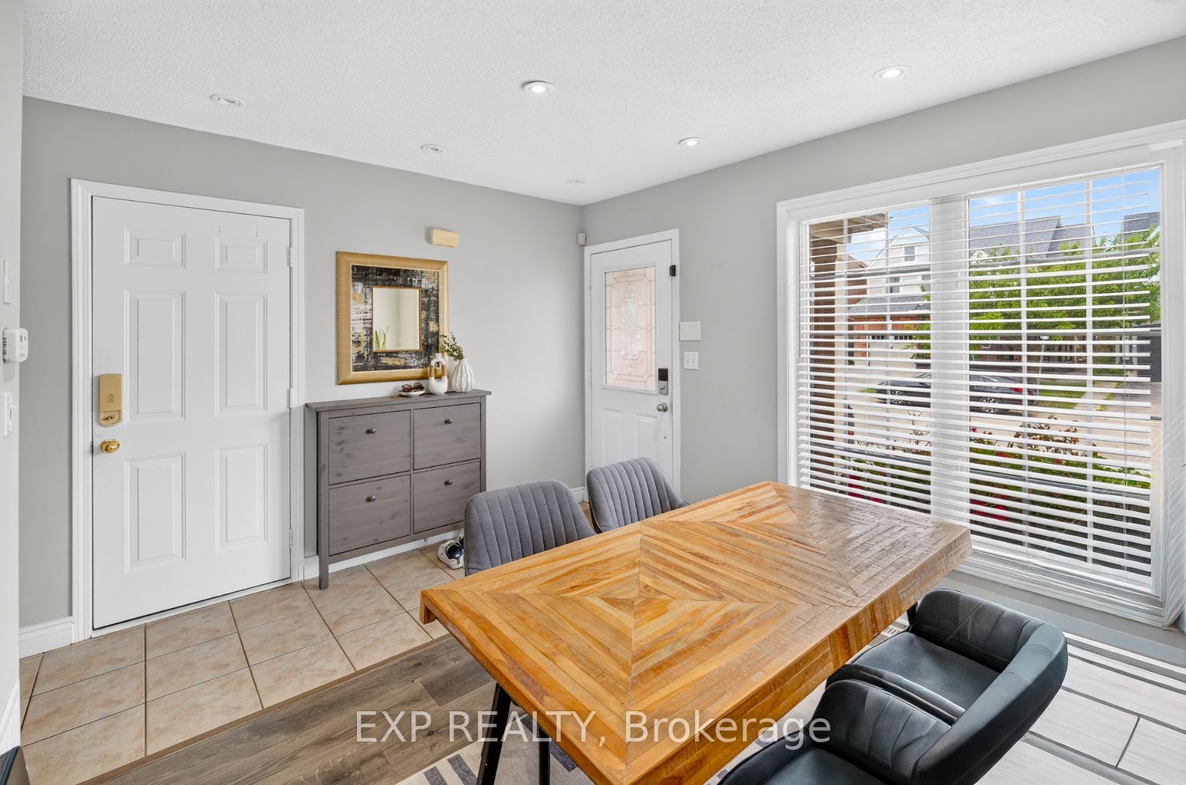 1008 Cooper Avenue