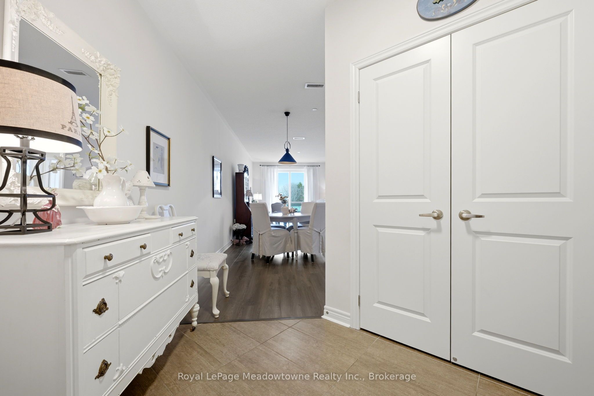 33 Whitmer Street 109