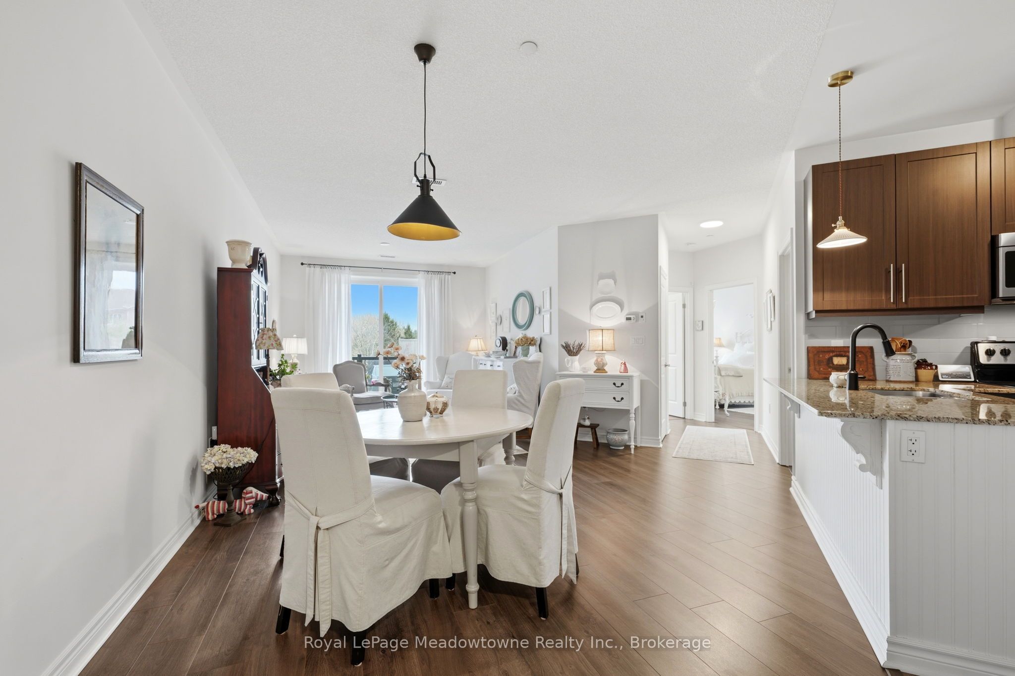 33 Whitmer Street 109