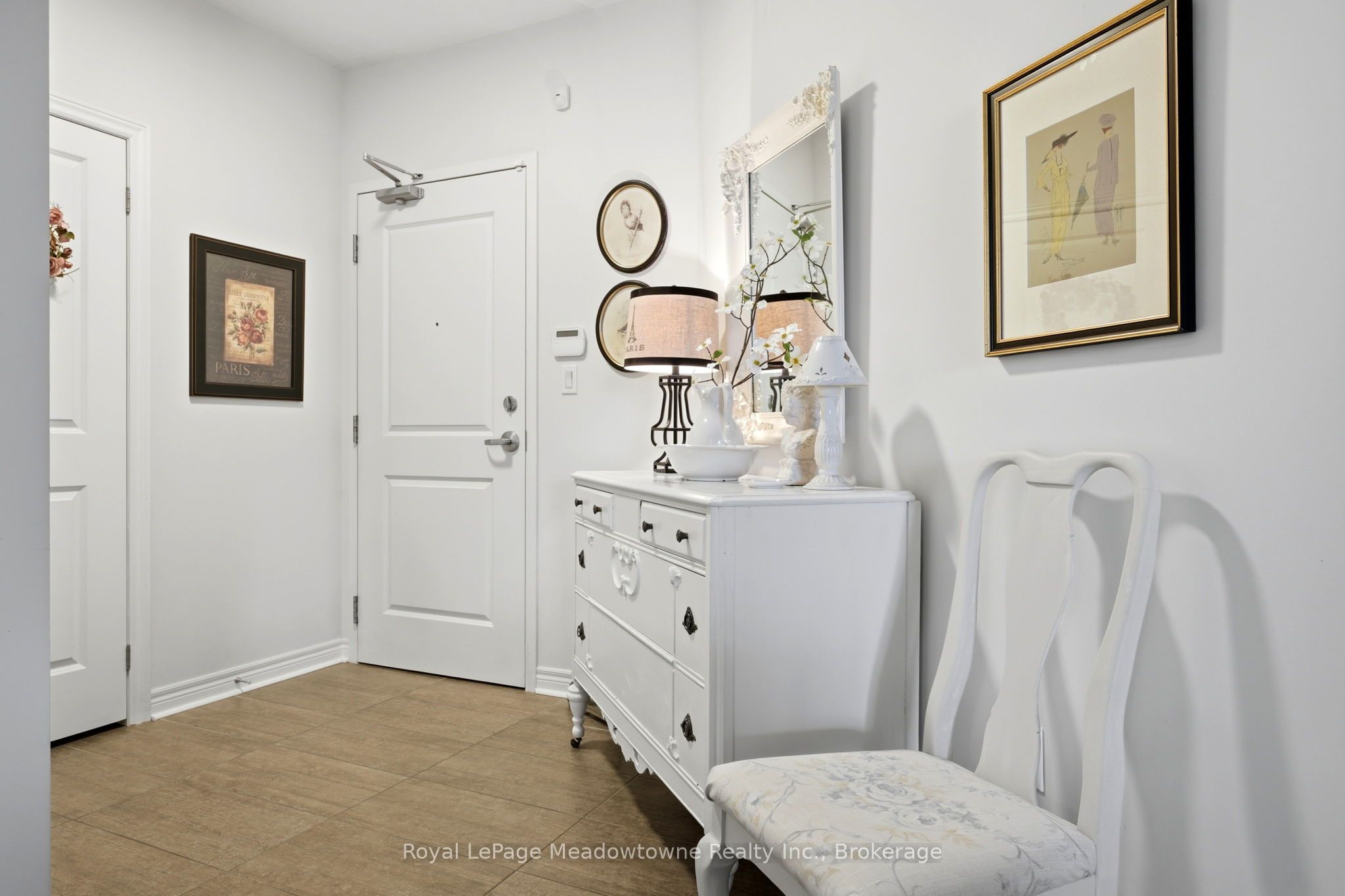 33 Whitmer Street 109