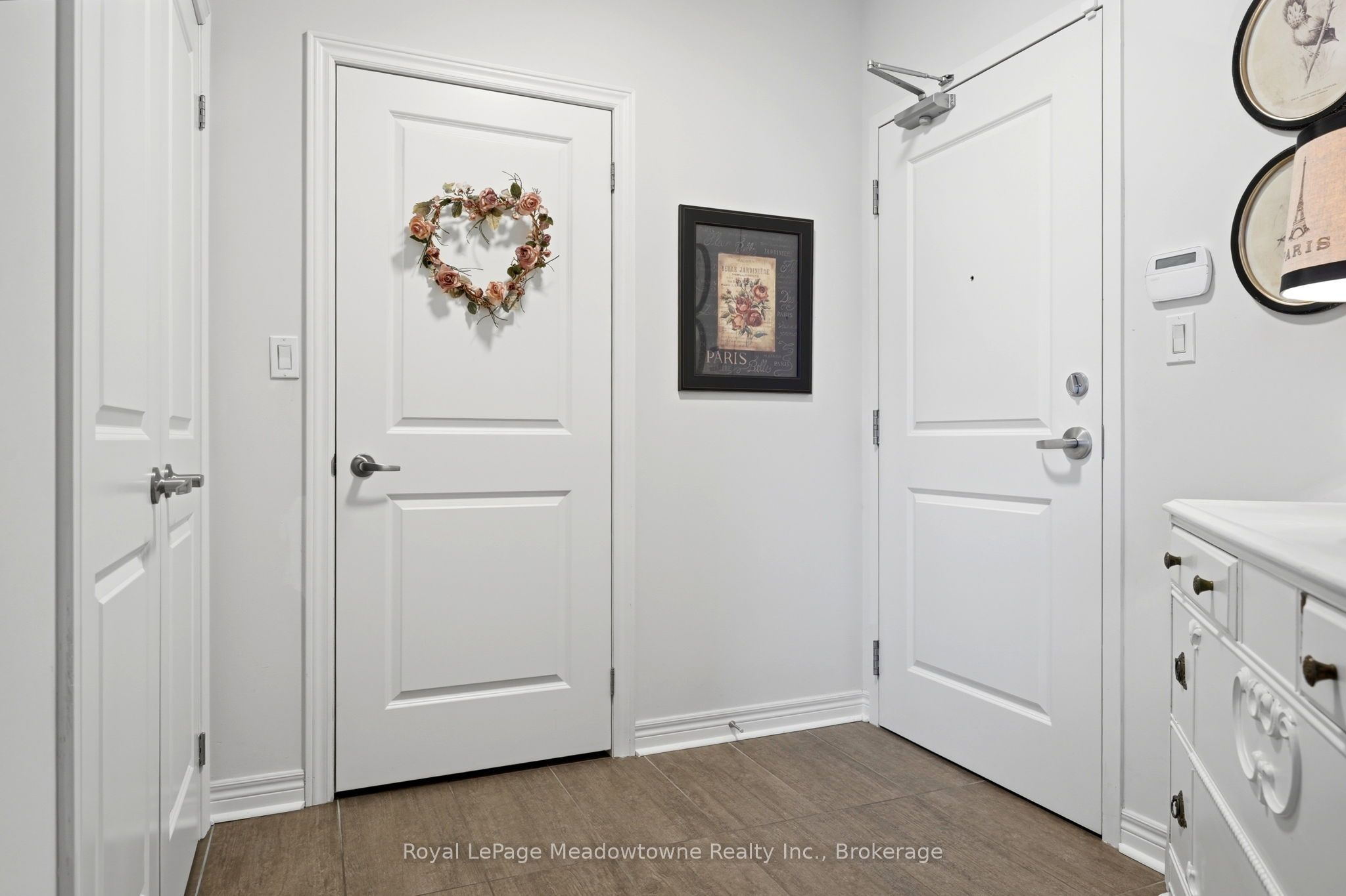 33 Whitmer Street 109