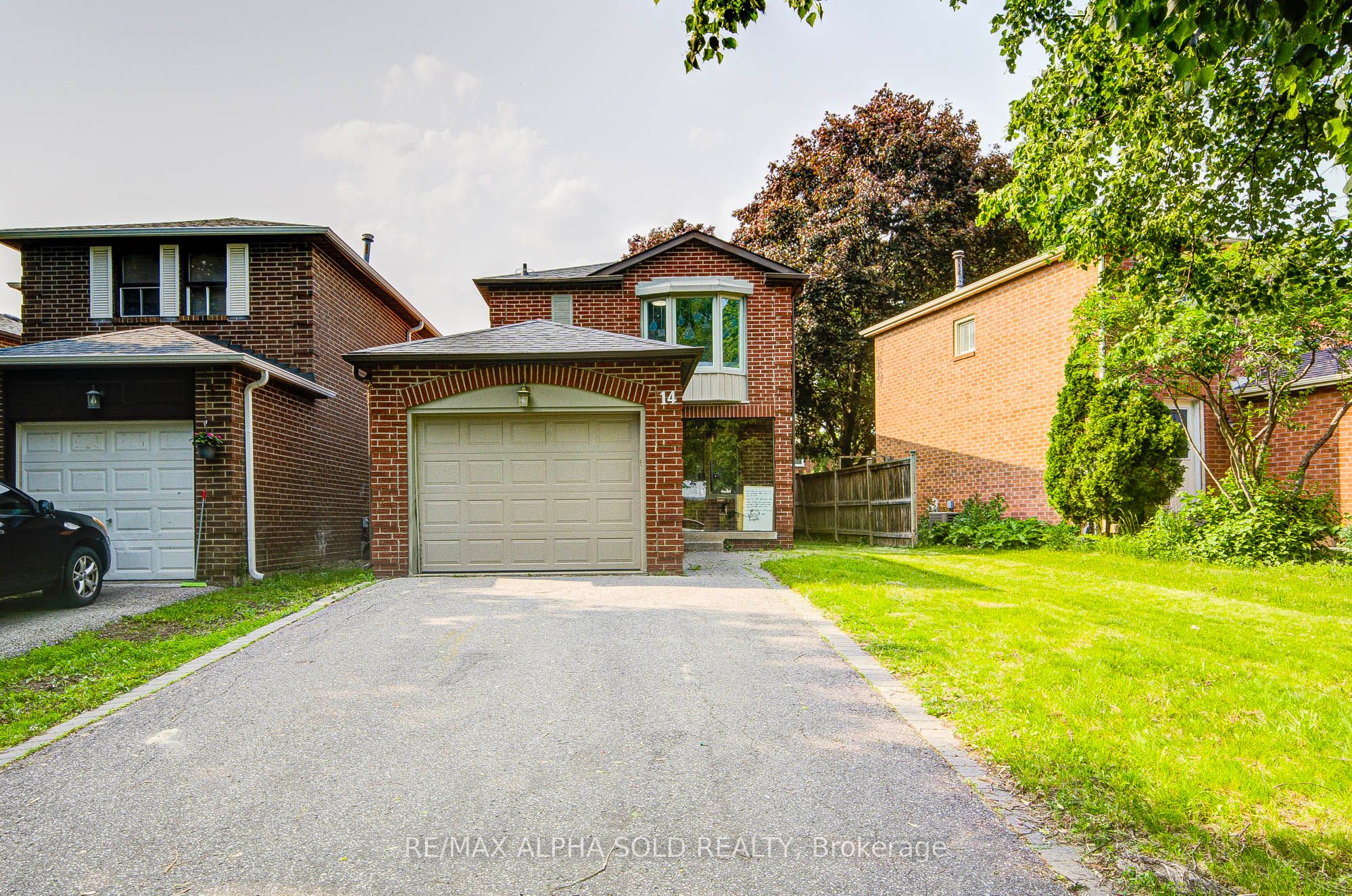 14 Miley Drive