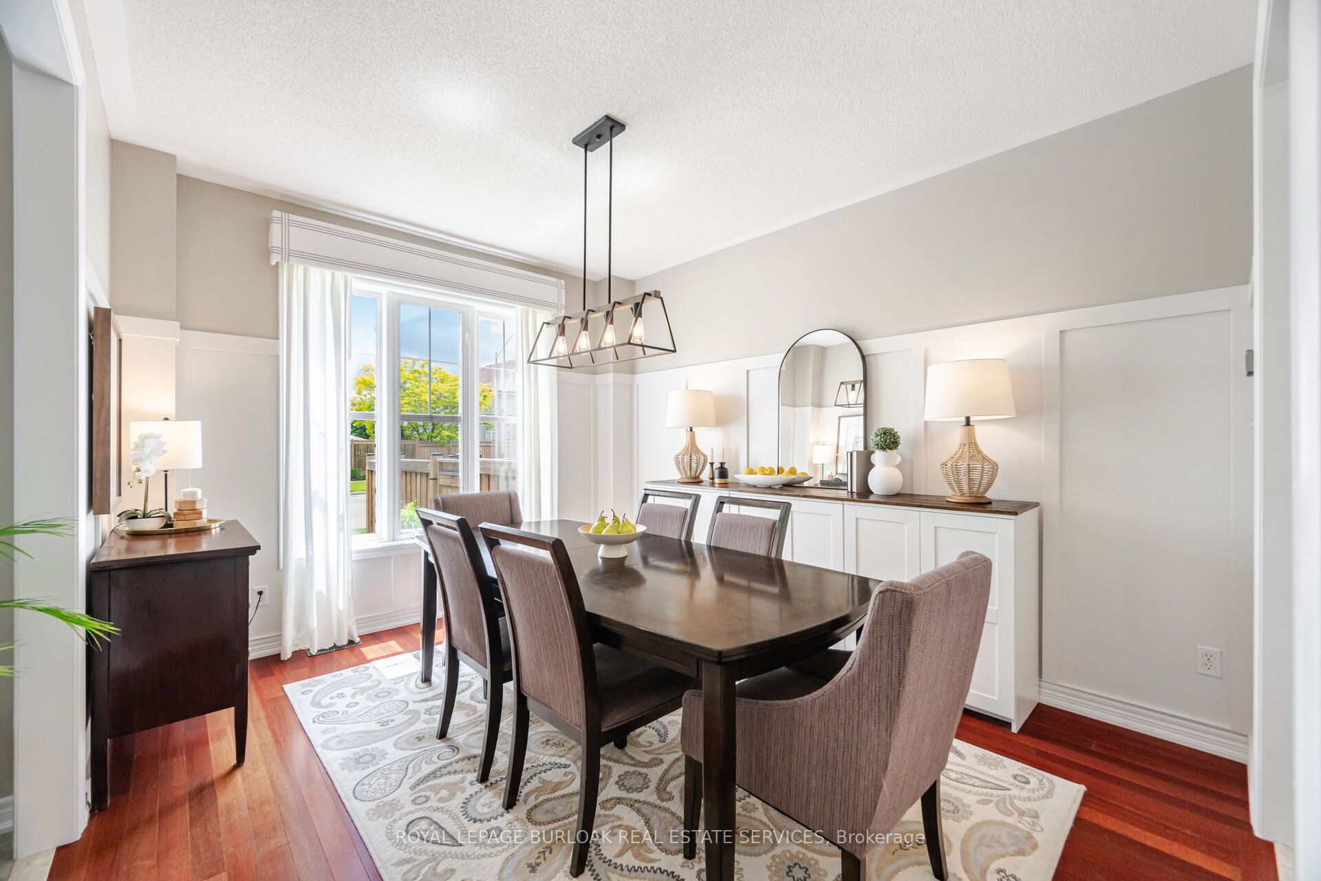 1253 Roper Drive