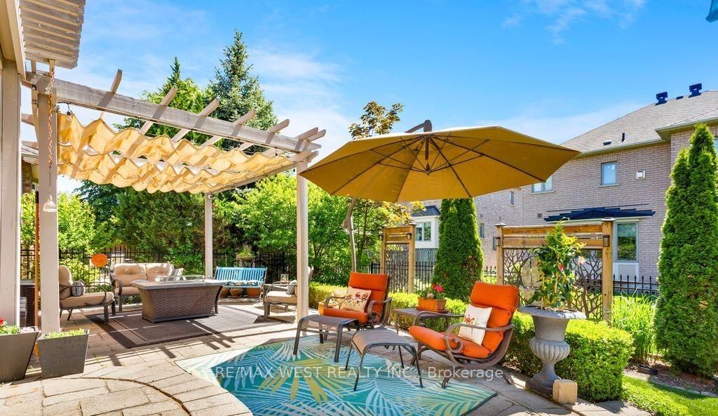 3338 Fox Run Circle