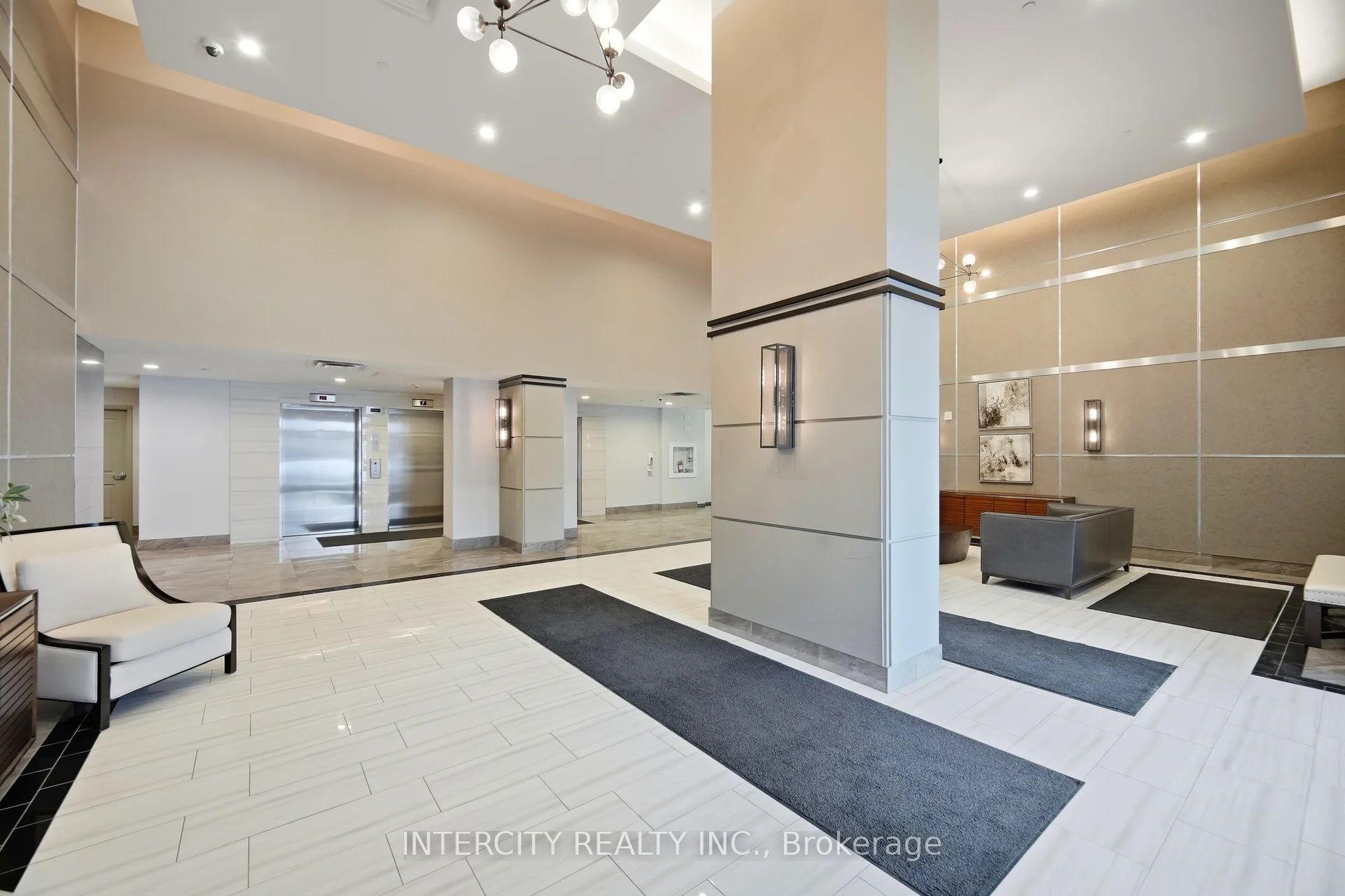 2486 Old Bronte Road 308