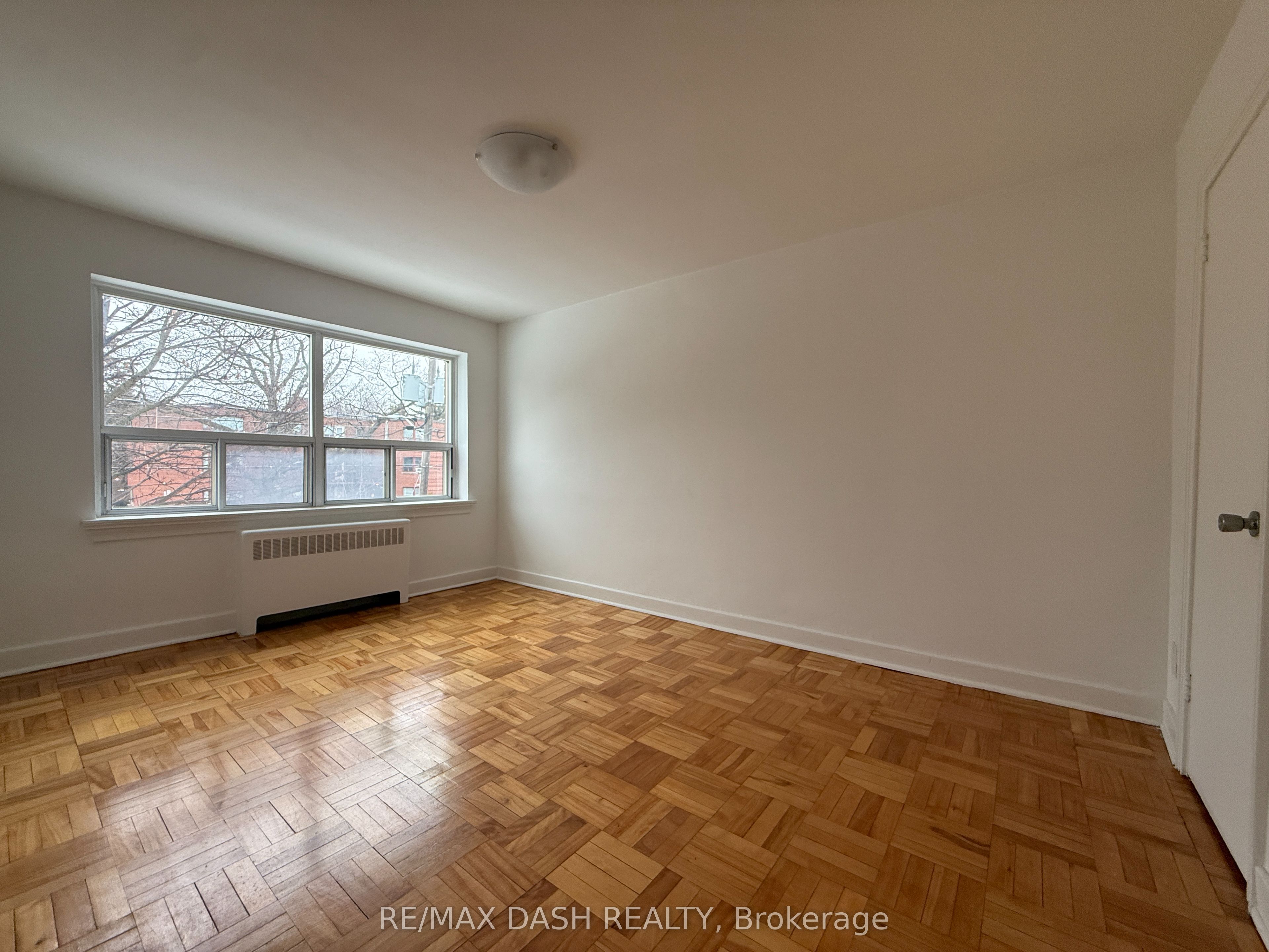 69 Old Mill Terrace 10