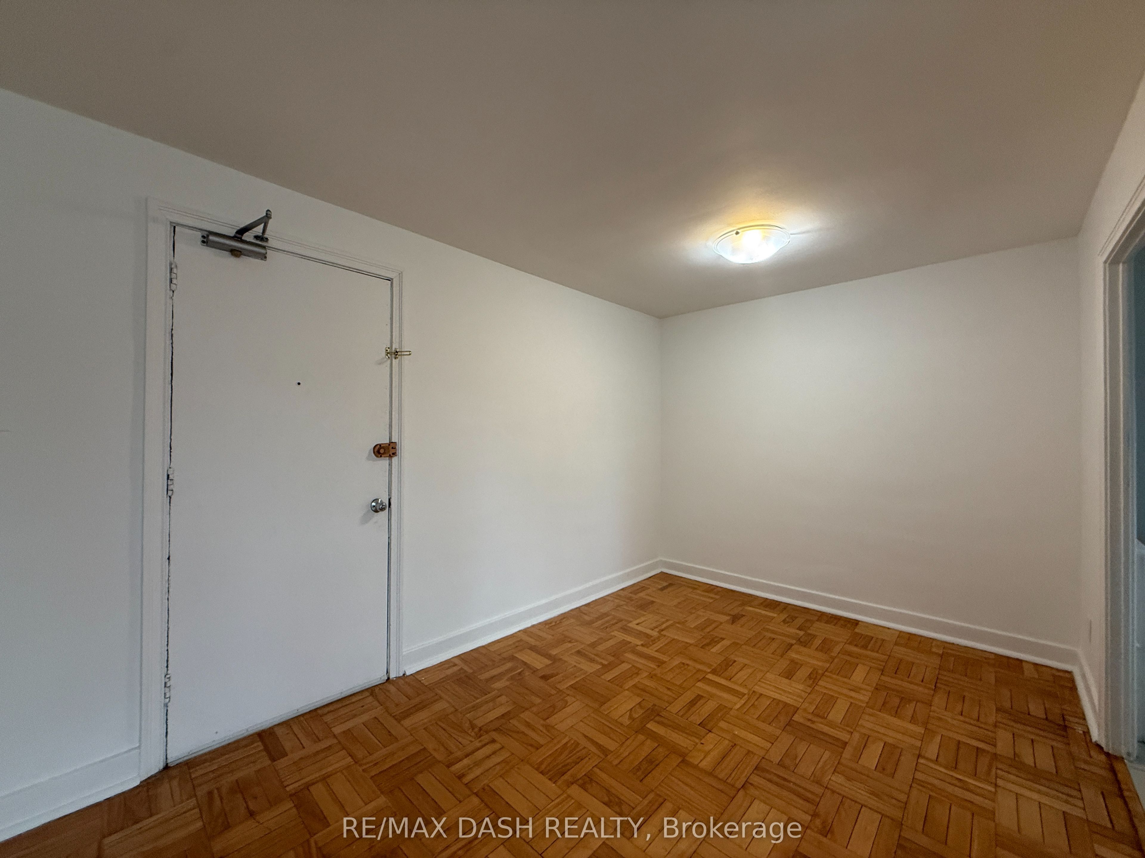 69 Old Mill Terrace 10