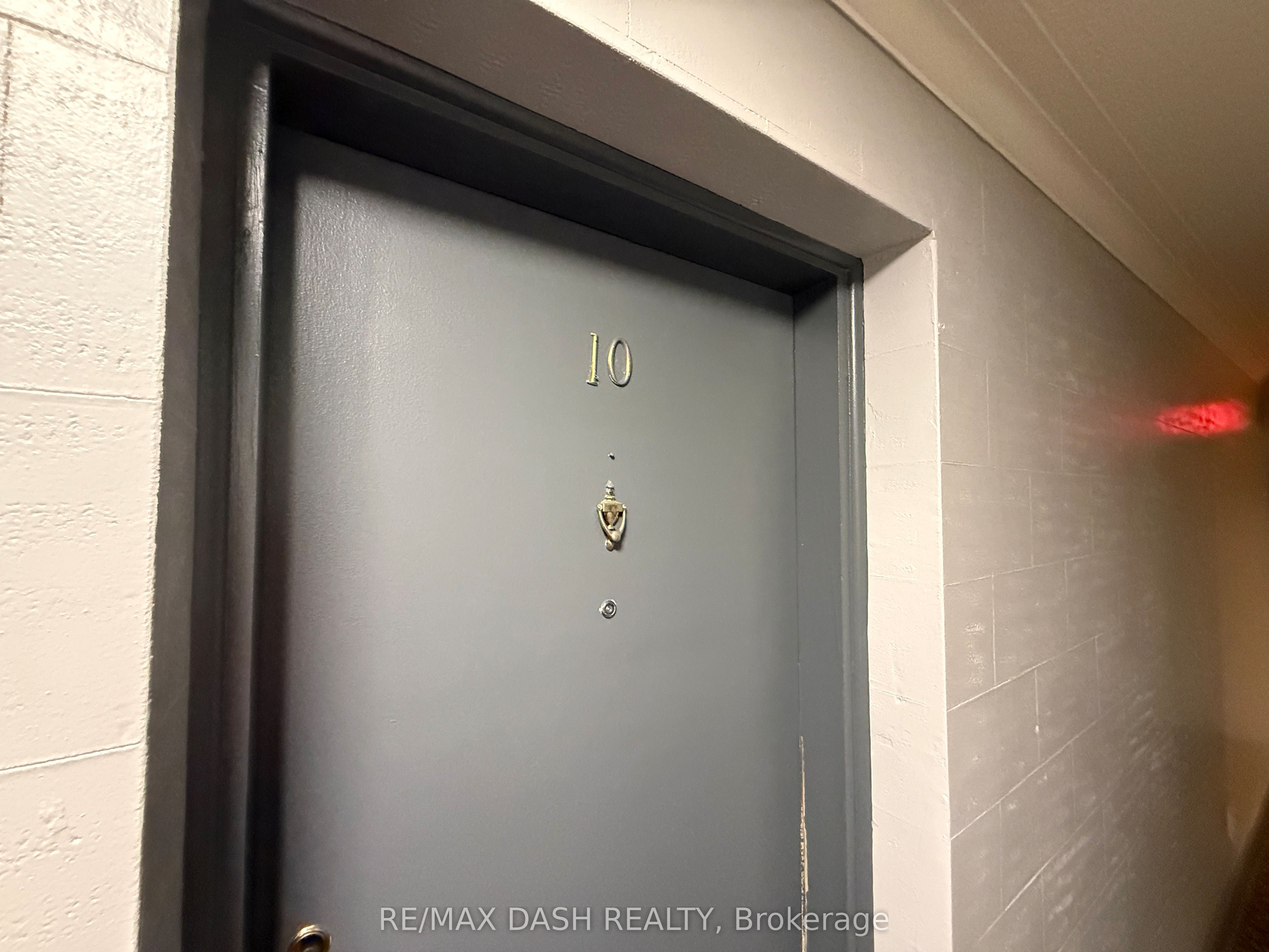 69 Old Mill Terrace 10