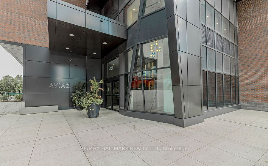 4130 Parkside Village Drive 1007